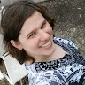 Aubrey Lavigne's user avatar
