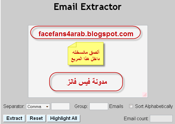 الحصول على أميلات فعاله ومتجدده الحصول على أميلات فعاله ومتجدده