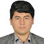 Feraidon Ahmadi's user avatar