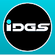 iDGS SDN BHD