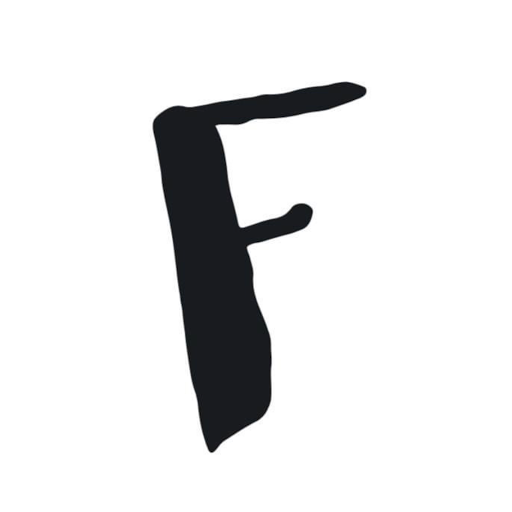 Restaurant Fortezza logo