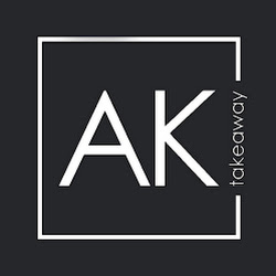 Anitaskitchen - logo