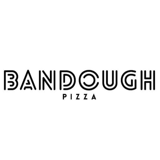 Bandough Pizza