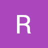 Writer: Raul Mendez