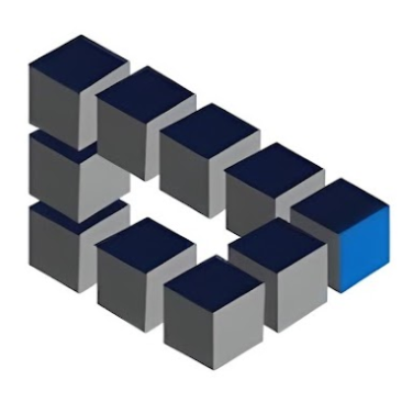 Alberta Block Engineering Inc. logo