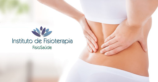 Fisiosaúde - Clínica de Fisioterapia - Santarém/Pa, Av. São Sebastião, 1741 - Aldeia, Santarém - PA, 68040-040, Brasil, Saúde_e_Medicina_Fisioterapeutas, estado Para