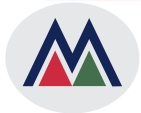 Morphett Vale Marketplace logo