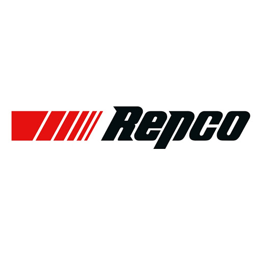 Repco Northwood logo