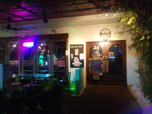 Bar & Grill «Double Roads Tavern & Grille», reviews and photos, 251 US-1, Jupiter, FL 33477, USA