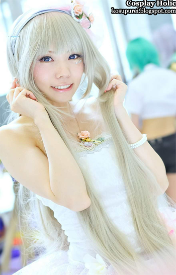 unknown cosplay 120