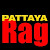 Pattaya Rag