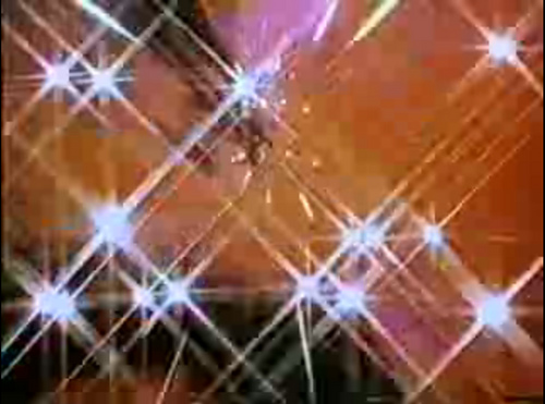 https://lh6.googleusercontent.com/-LCboNsIBOtQ/S7EgHp22ORI/AAAAAAAAfpk/YQXjO_rAkWc/s500/star%252520bloom%252520static.jpg