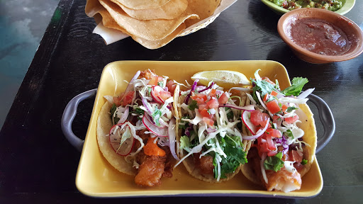 Seafood Restaurant «Playa Amor Mexican Cocina», reviews and photos, 6527 Pacific Coast Hwy, Long Beach, CA 90803, USA