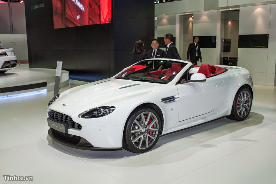 BMS2014_Aston_Martin_Tinhte.vn-24.