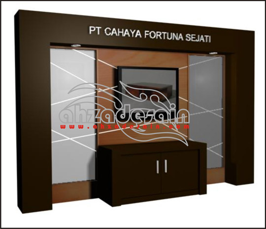 Pt cahaya forex yogyakarta