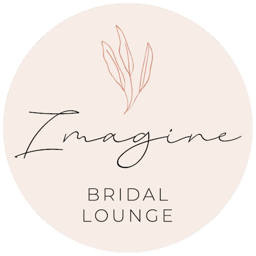Imagine Bridal Lounge logo