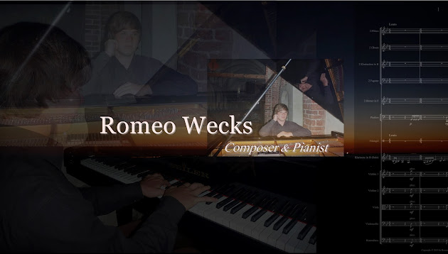 Cover photo