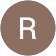 Rocky Lee