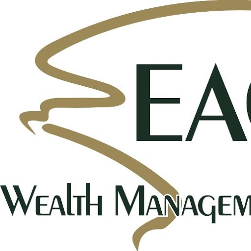 EAGLE Wealth Management Group LLC