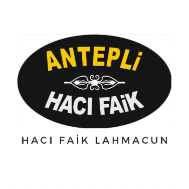 Hacı Faik Kebap & Lahmacun logo