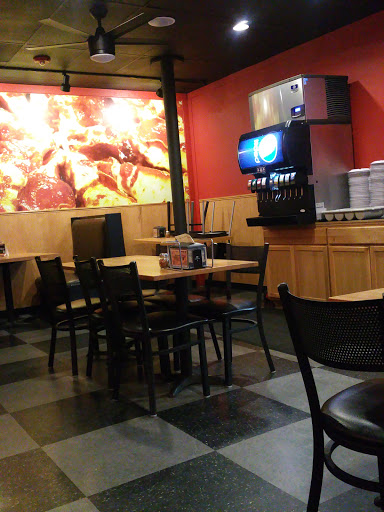 Pizza Restaurant «Westside Pizza», reviews and photos, 1217 Sylvan Way, Bremerton, WA 98310, USA
