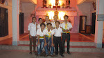 IMG_0476.JPG