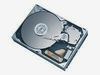  6Y080P0 Maxtor DiamondMax Plus 9 Hard Drive 6Y080P0