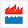 HarperCollins Publishers HarperCollins Publishers's profile photo