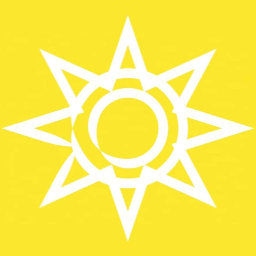 Ristorante Stella D'Oro logo