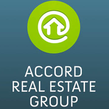Accord Real Estate Group