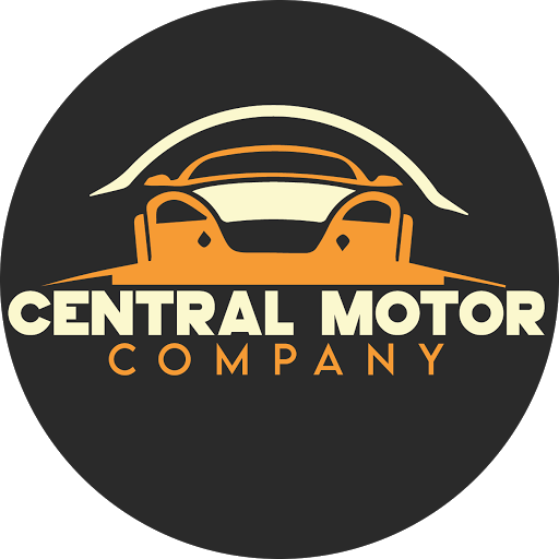 Central Motor Company