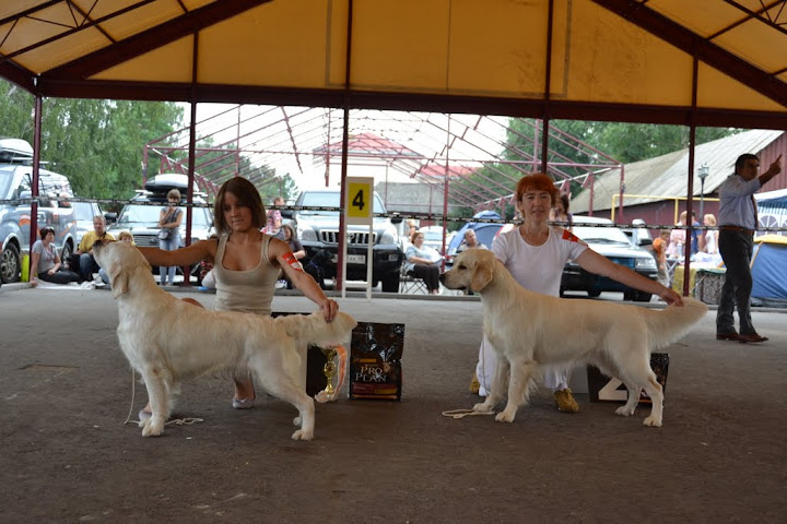 DSC_3863.JPG