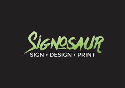 Photos of Signosaur