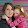 Amy Bell Amy Bell's profile photo