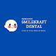 Smilekraft Dental Clinic Himayatnagar