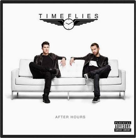 Timeflies - After Hours [Deluxe Version] [2014] [MULTI] 2014-05-02_01h25_25