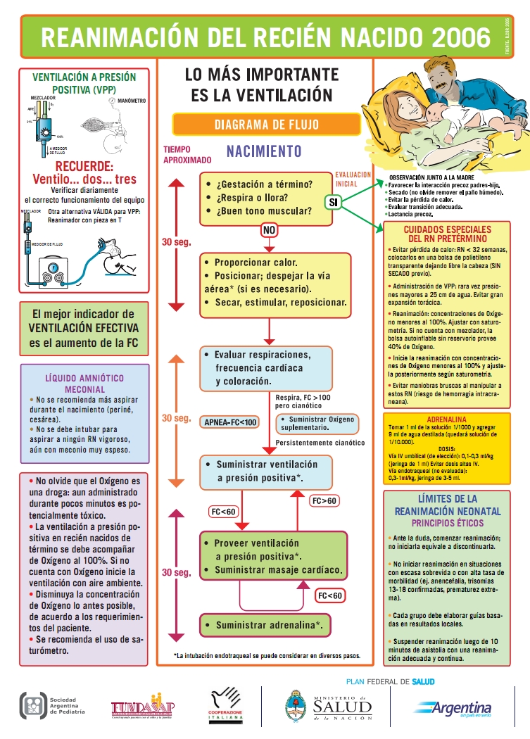 normas y procedimientos en neonatologia inper pdf normas y procedimientos en neonatologia inper pdf
