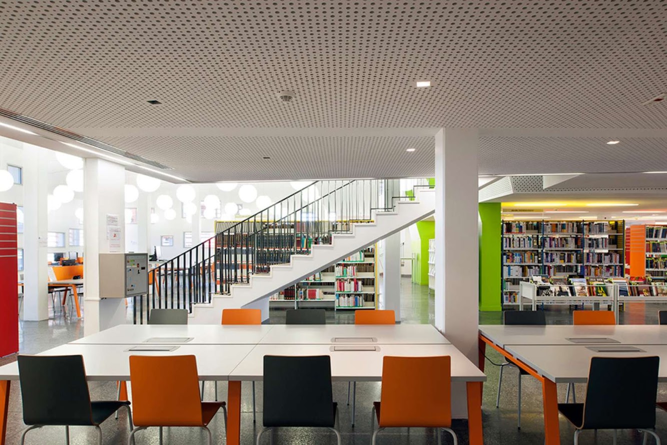12-University-Library-by-RH+-architecture