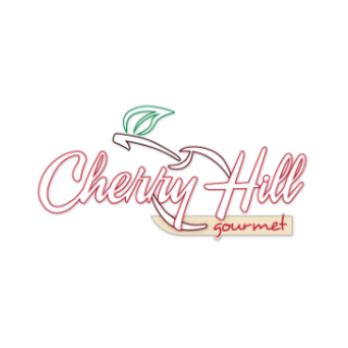 Cherry Hill Market logo