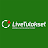 LiveTulokset