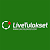 LiveTulokset