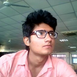 Image pertaining to VANSOLA VIPUL