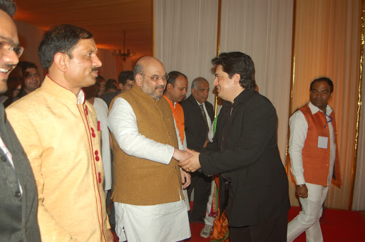 dainik pralayankar, e-block,New Kavi Nagar,Lbsschool, kavi Nagar, Ghaziabad, Uttar Pradesh 201001, India, Newspaper_Publisher, state UP