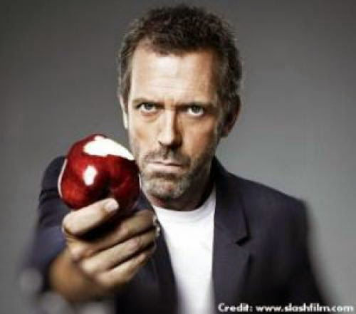 Ufo Conspiracies Hugh Laurie And Tomorrowland