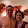David Blue David Blue's profile photo