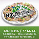 Feinkost & Catering Holzer - Koroschetz