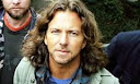 Vedder%2525201.jpg