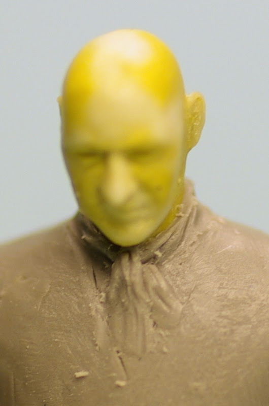 La sculpture de figurine ou comment j'y arrive - Page 2 _IGP5615