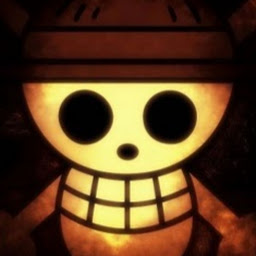 SinfMaster's user avatar