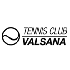 TC Valsana logo